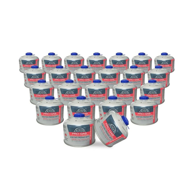 Doite-Gas-230-g-Caja-24-und