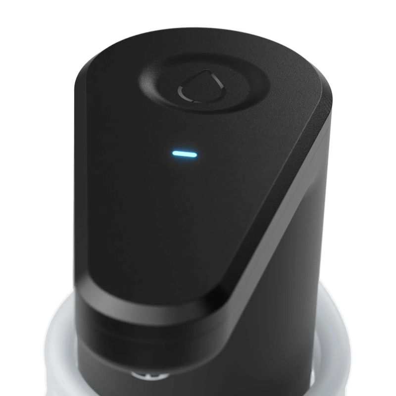 Dometic-Surtidor-de-Agua-Go