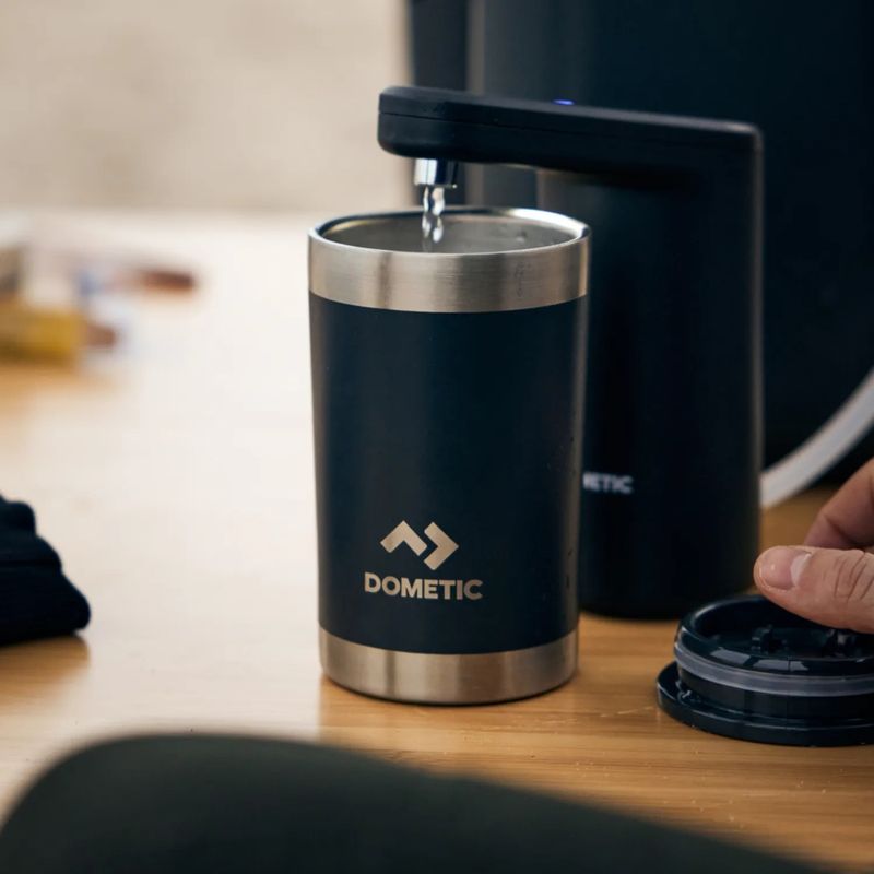 Dometic-Surtidor-de-Agua-Go