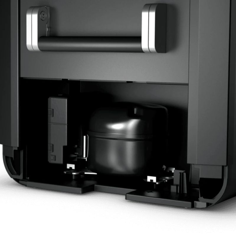 Dometic-Nevera-45-Litros-CFX3