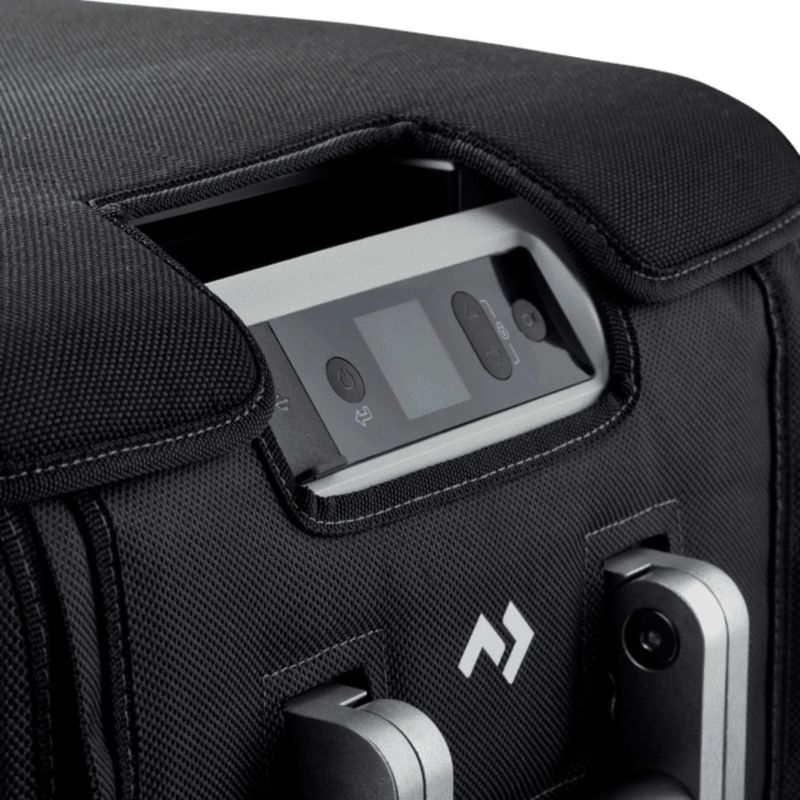 Dometic-Funda-Protectora-de-Nevera-25-Litros-CFX3