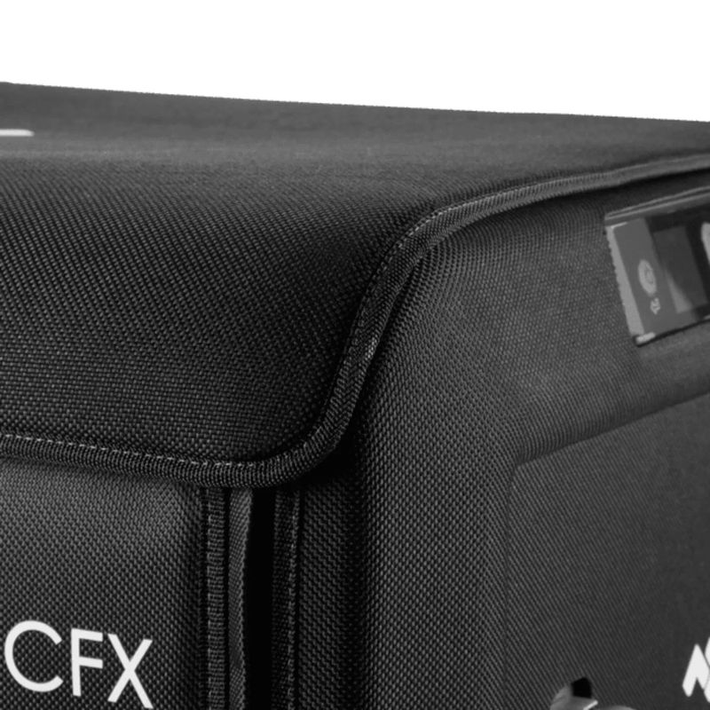 Dometic-Funda-Protectora-de-Nevera-25-Litros-CFX3
