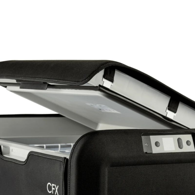 Dometic-Funda-Protectora-de-Nevera-75-Litros-CFX3