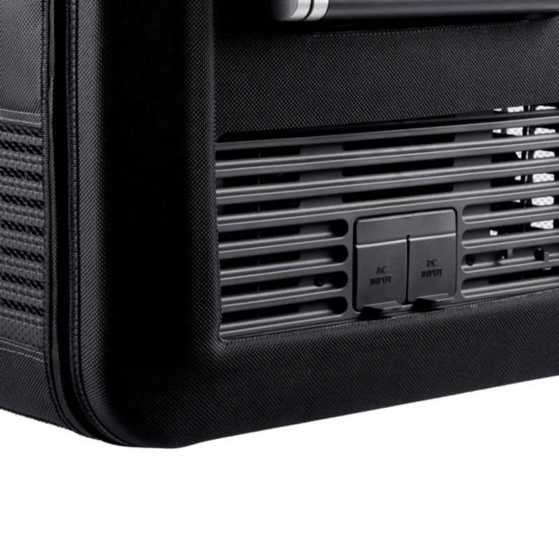 Dometic-Funda-Protectora-de-Nevera-75-Litros-CFX3