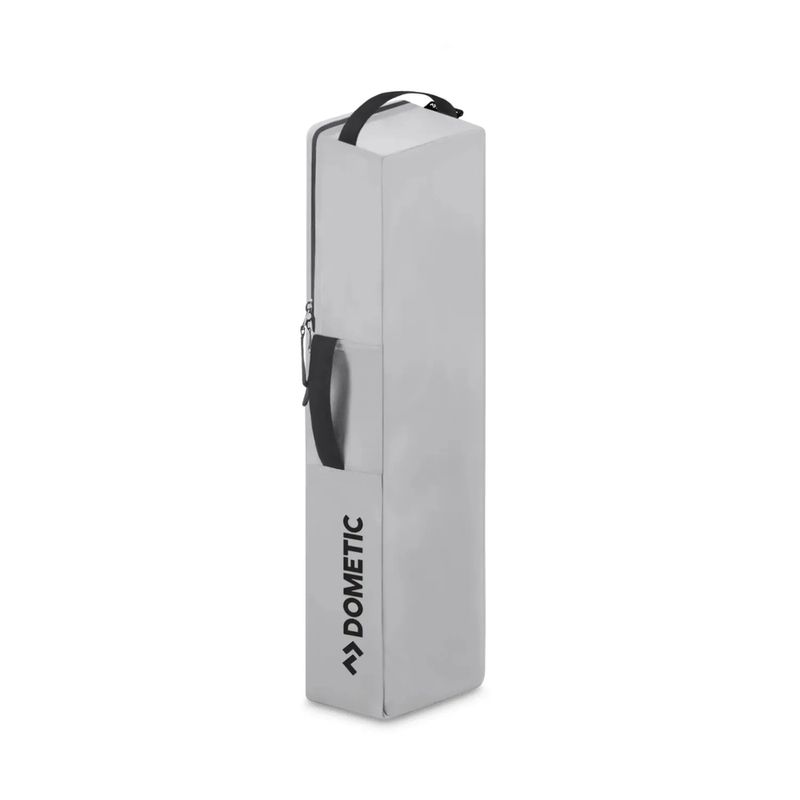 Dometic-Banca-Compacta-de-Campamento-Go