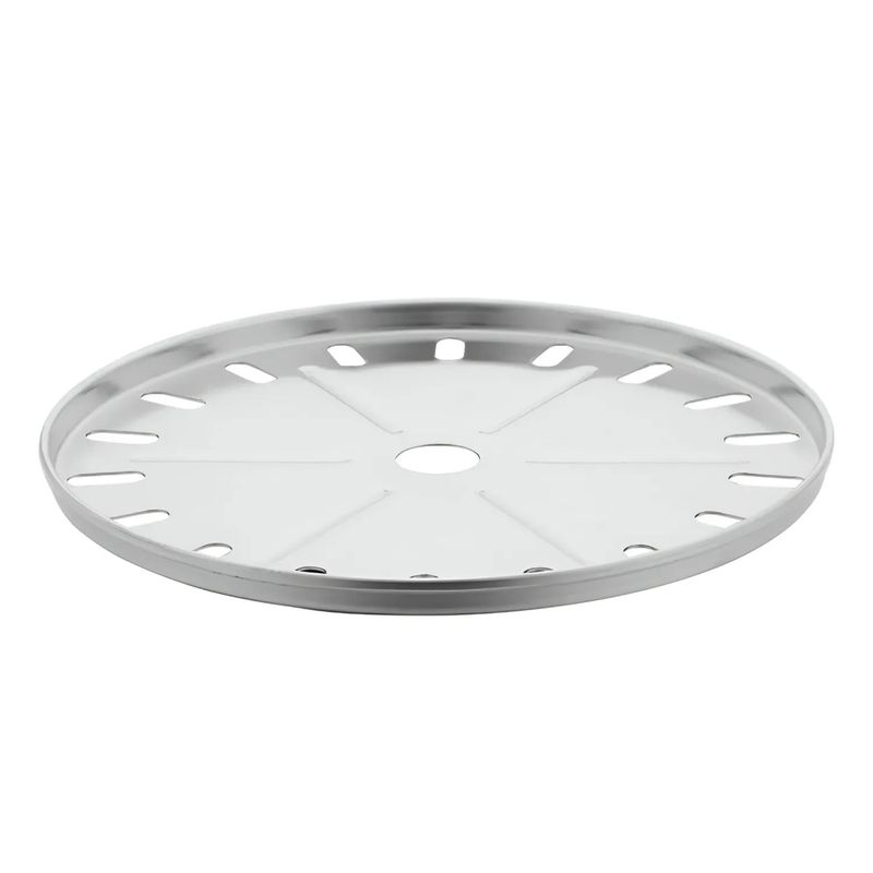 Dometic-Base-Para-Pizza-Pro-30