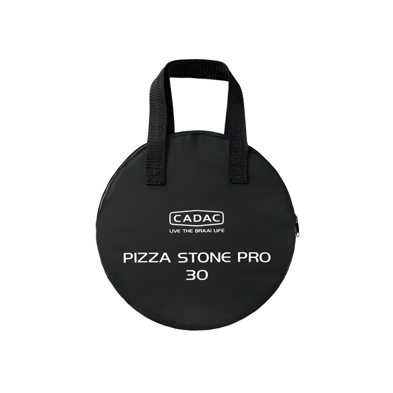 Dometic-Base-Para-Pizza-Pro-30