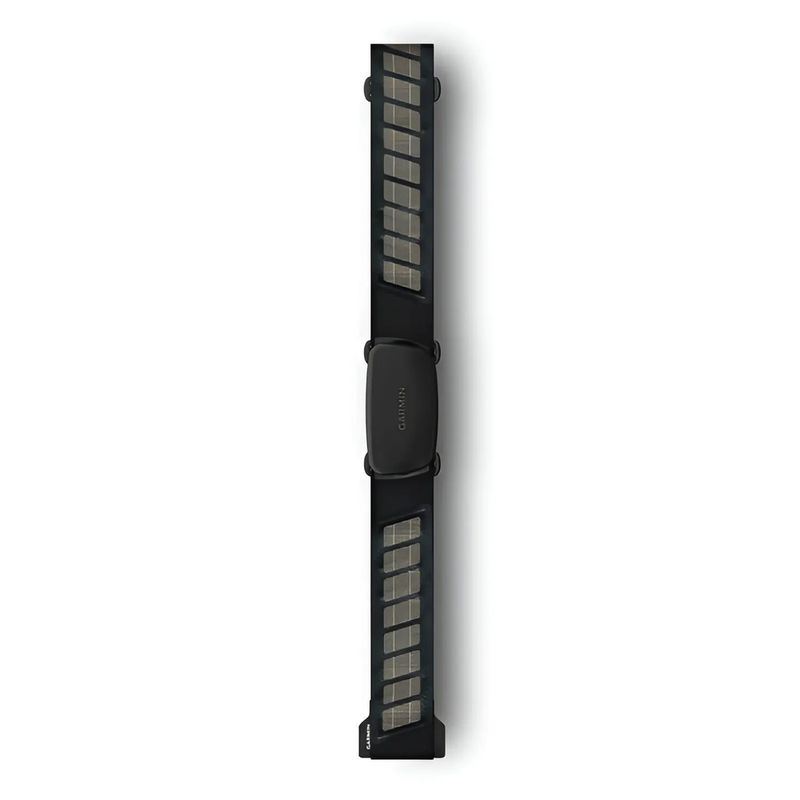 Garmin-Banda-Cardiaca-HRM-Dual