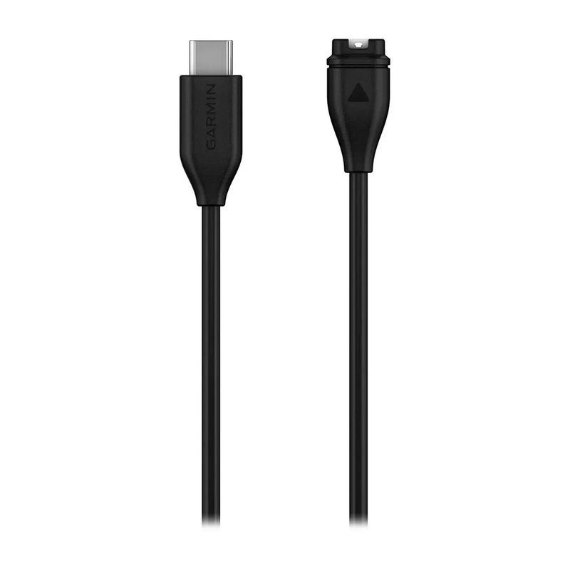 Garmin-Cable-Cargador-Con-USB-C