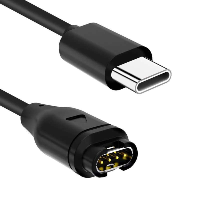 Garmin-Cable-Cargador-Con-USB-C