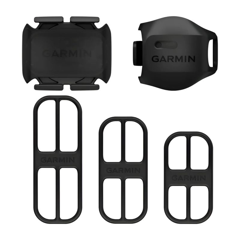 Garmin-Sensor-de-Cadencia-y-Velocidad-2