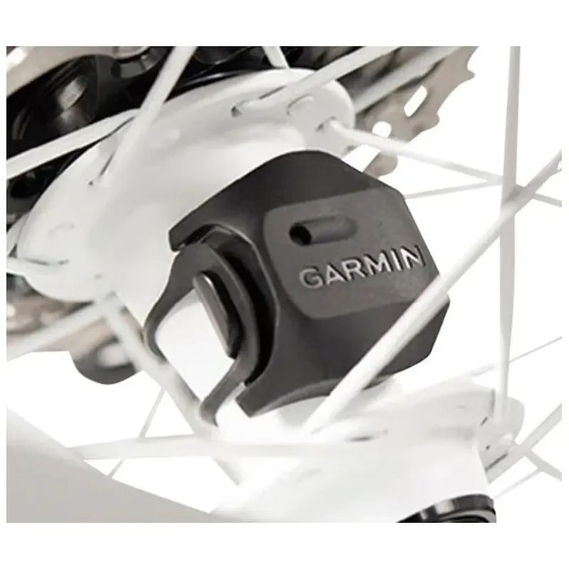 Garmin-Sensor-de-Cadencia-y-Velocidad-2