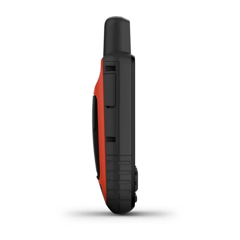Garmin-GPSMAP-67i-Inreach