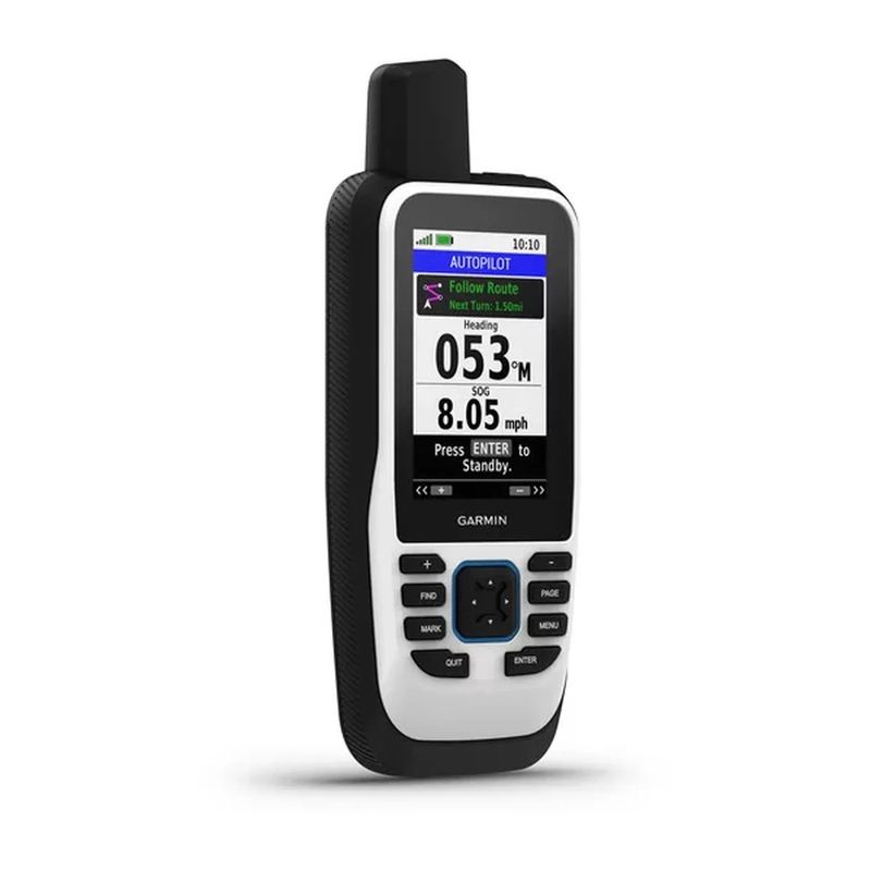 Garmin-GPSMAP-86s