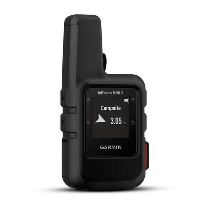 Garmin-GPS-inReach-Mini-2
