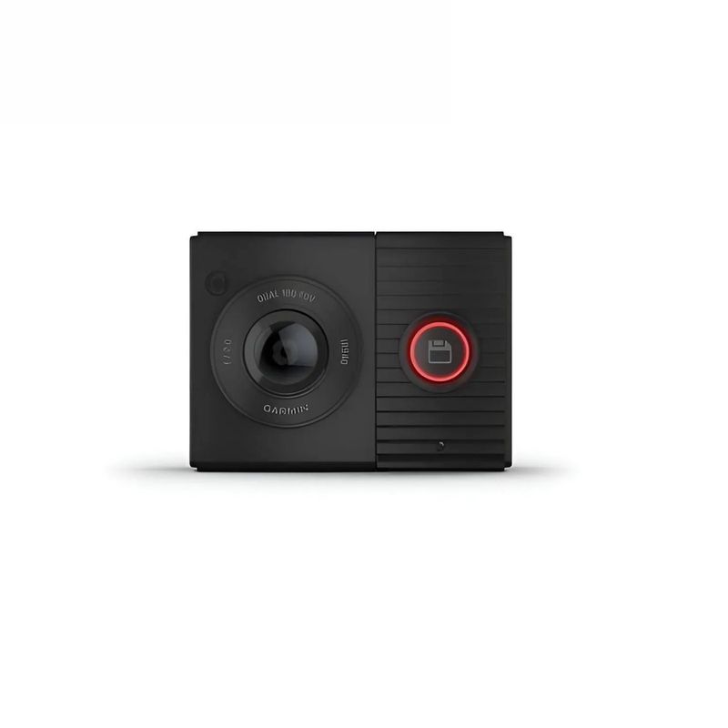 Garmin-Camara-Dash-Cam-Tandem