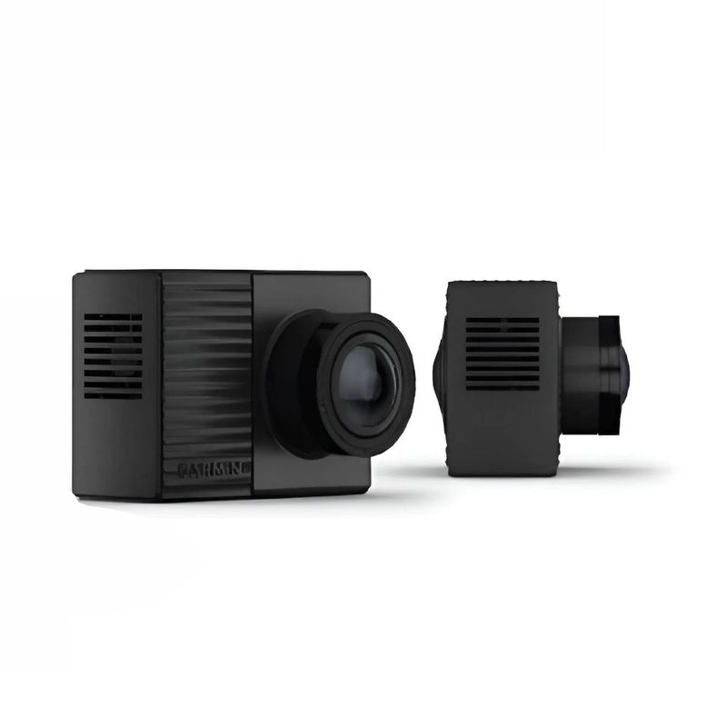 Garmin-Camara-Dash-Cam-Tandem