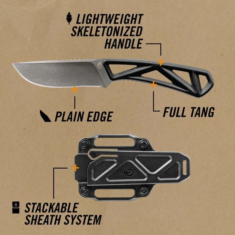 Gerber-Combo-Sierra-y-Cuchillo-Exomod