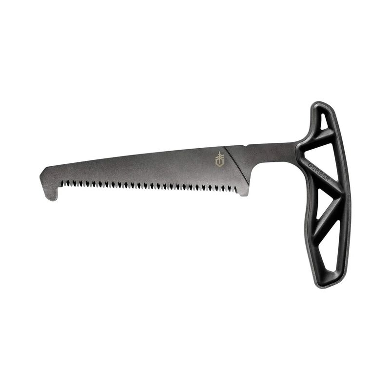 Gerber-Combo-Sierra-y-Cuchillo-Exomod