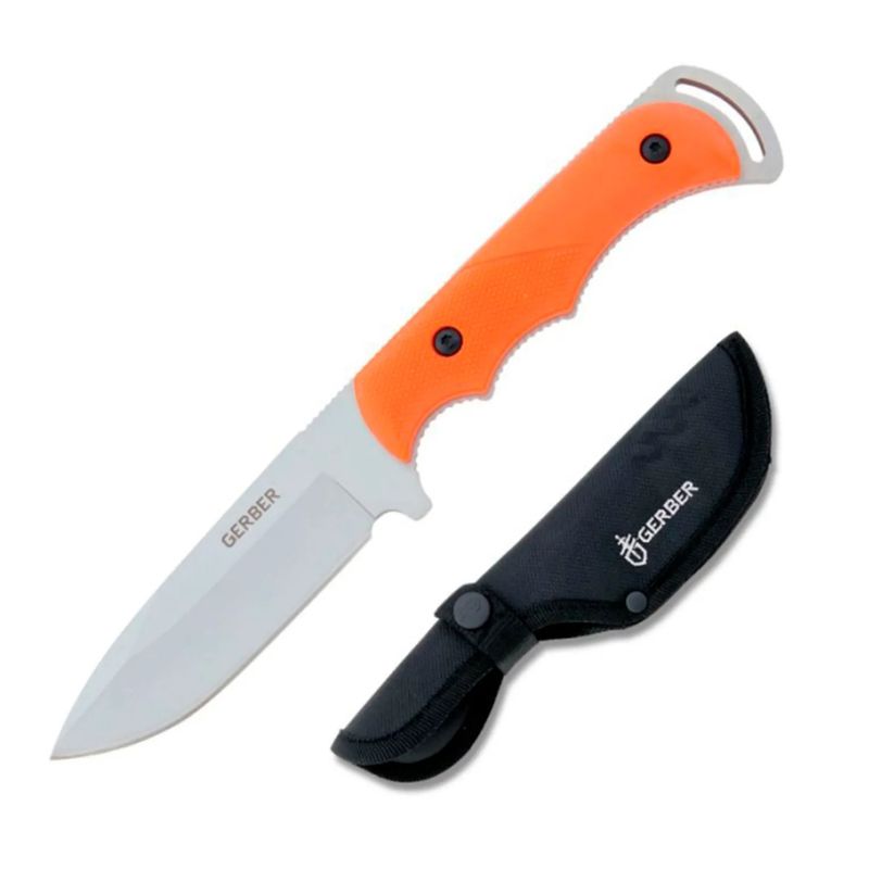 Gerber-Combo-Sierra-y-Cuchillo-Freeman