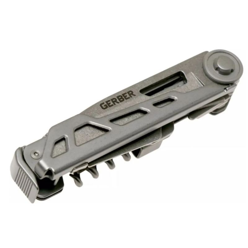 Gerber-Herramienta-Multiusos-Armbar-Cork