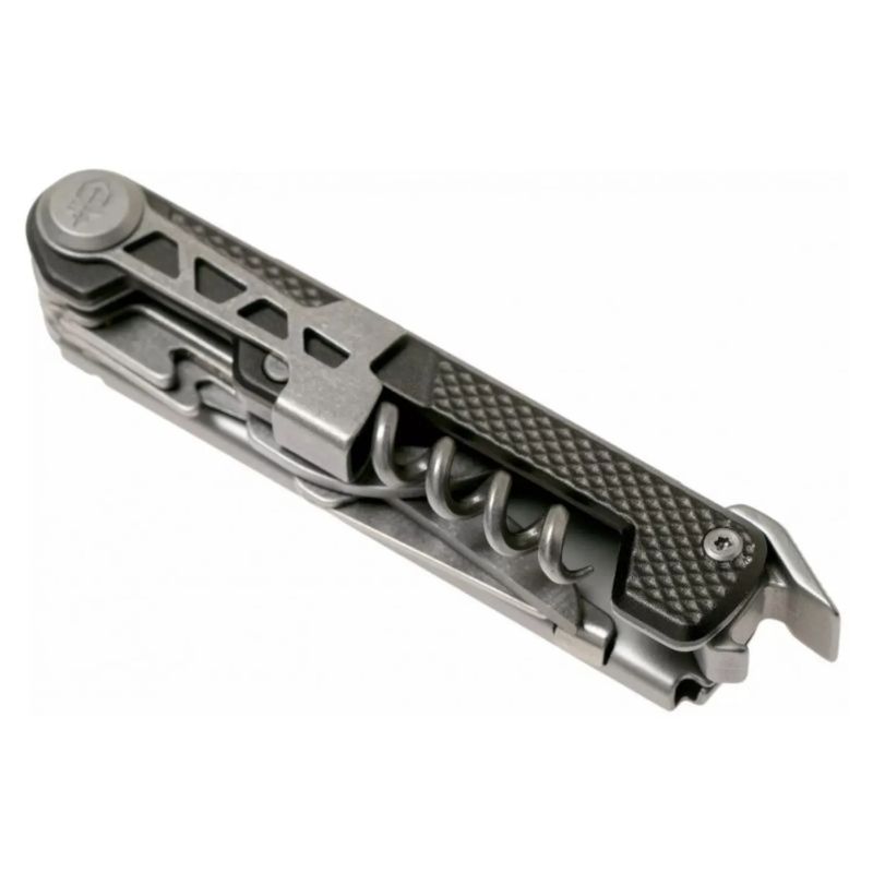 Gerber-Herramienta-Multiusos-Armbar-Cork
