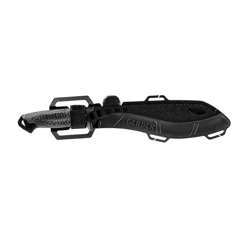 Gerber-Machete-36-cm-Versafix