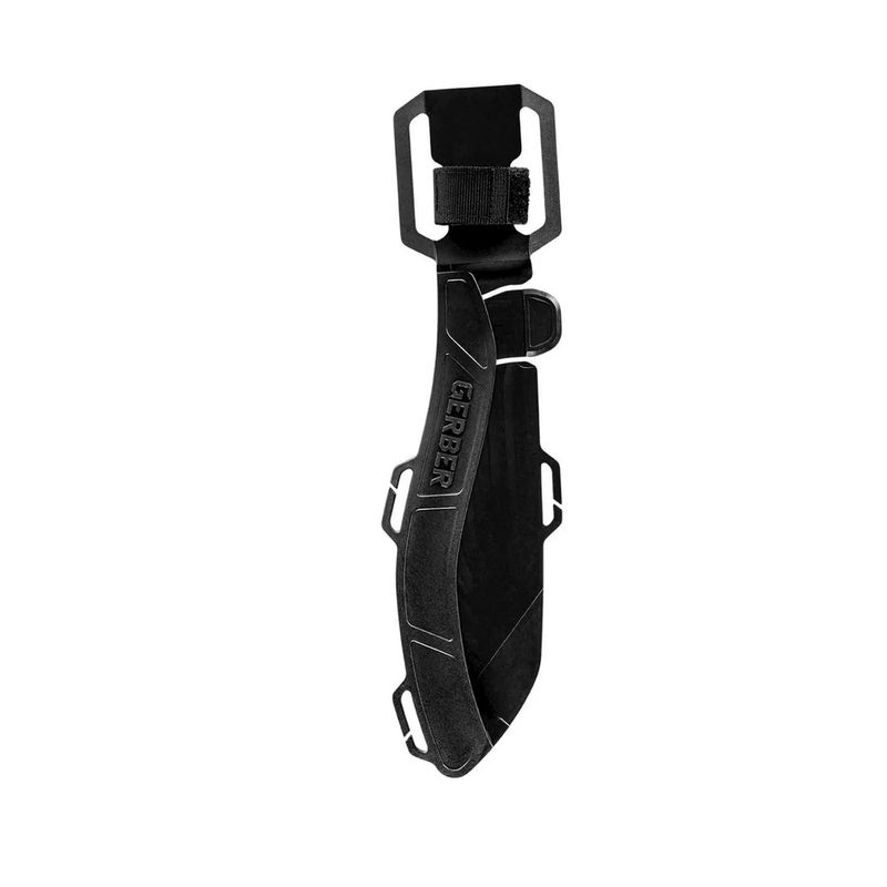 Gerber-Machete-36-cm-Versafix