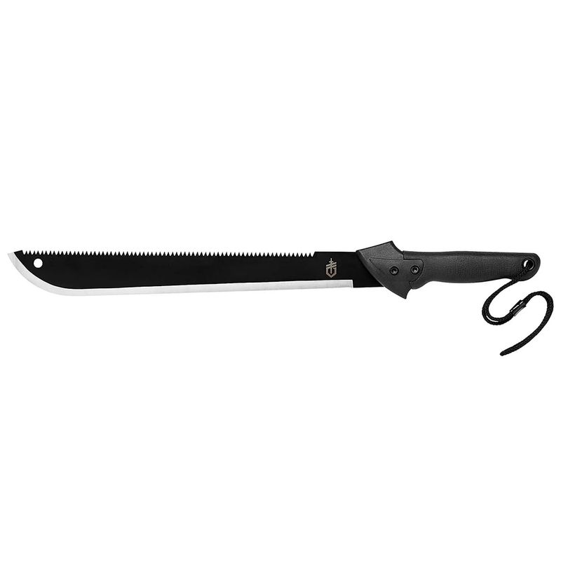 Gerber-Machete-63-cm-Gator