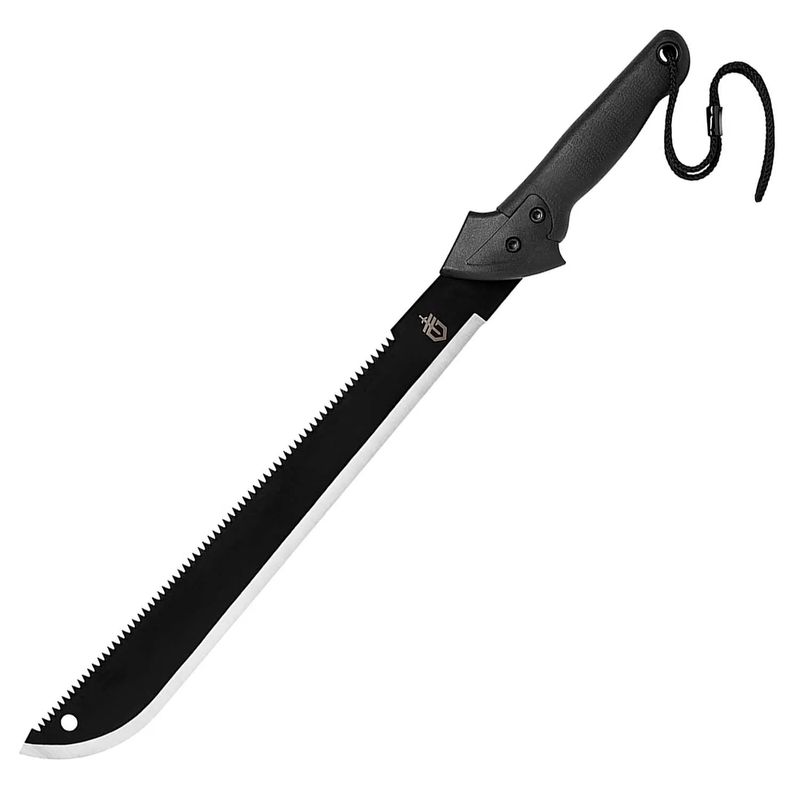 Gerber-Machete-63-cm-Gator