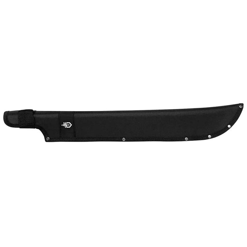 Gerber-Machete-63-cm-Gator