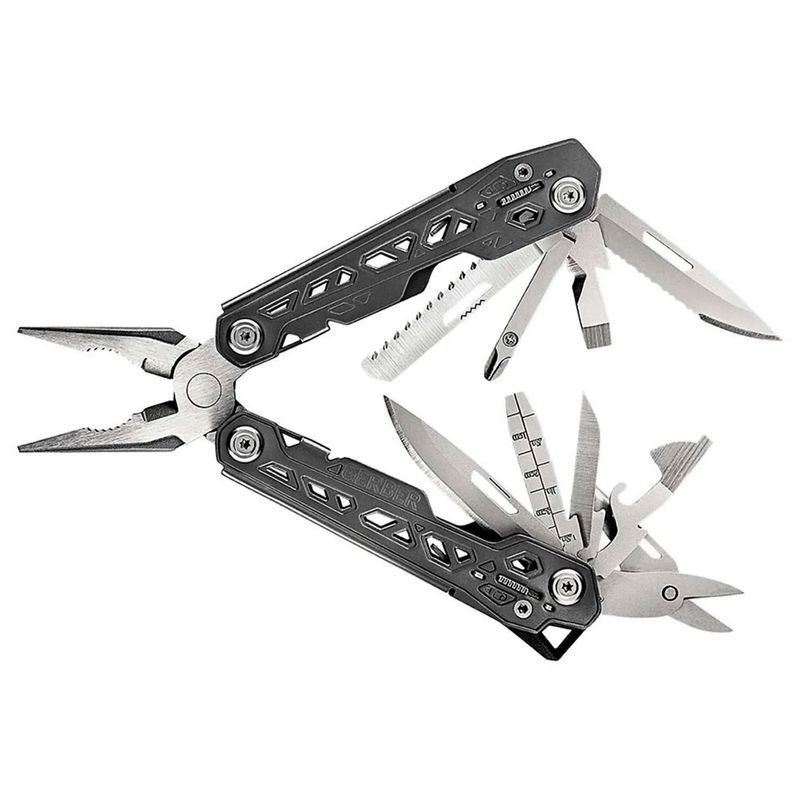 Gerber-Herramienta-Multiusos-14-funciones-Multiplier-600