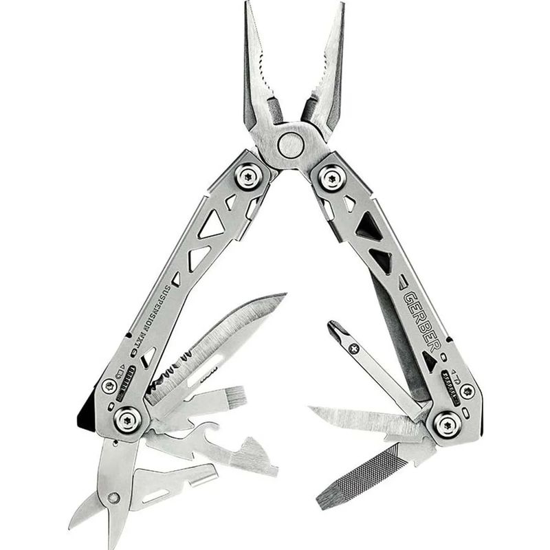 Gerber-Herramienta-Multiusos-15-funciones-NXT