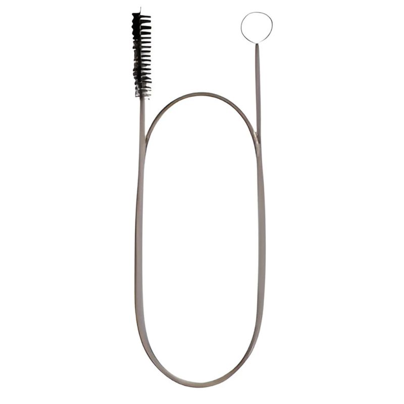 Hydrapak-Escobilla-Tube-Brush-Elite
