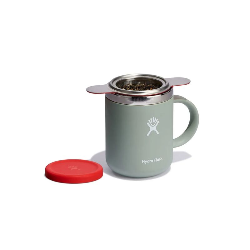Hydro-Flask-Infusor-de-Te