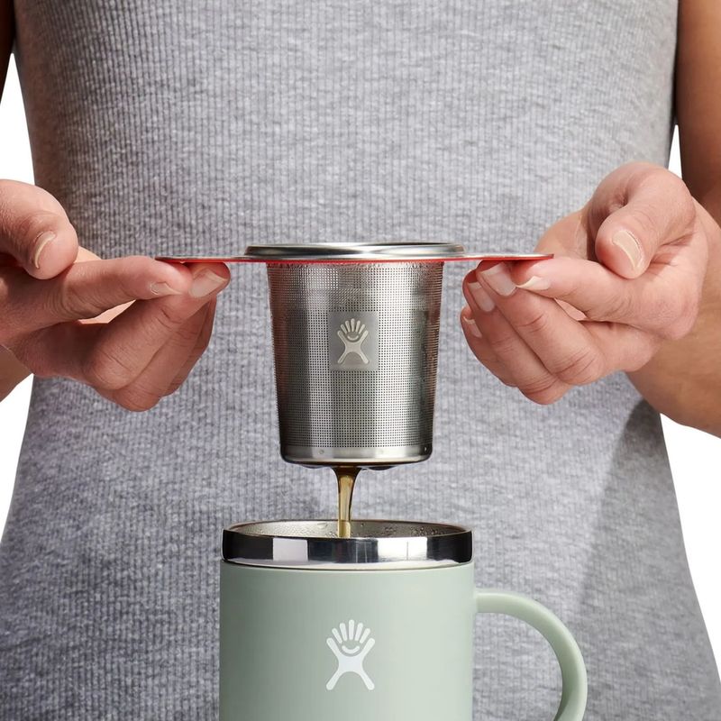 Hydro-Flask-Infusor-de-Te