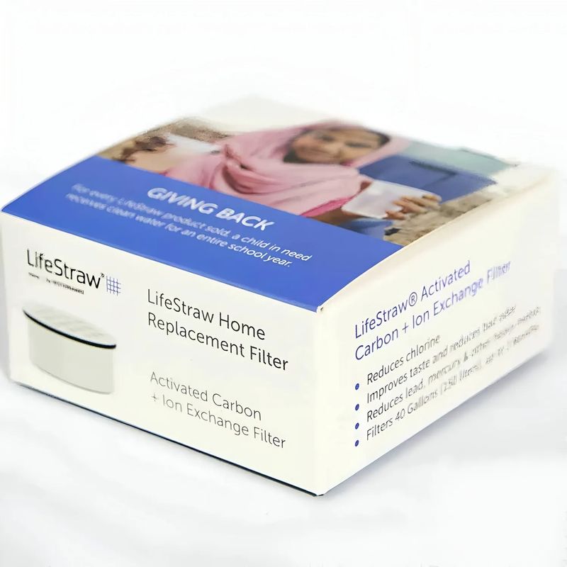 Lifestraw-filtro-de-carbon-para-jarra-Home