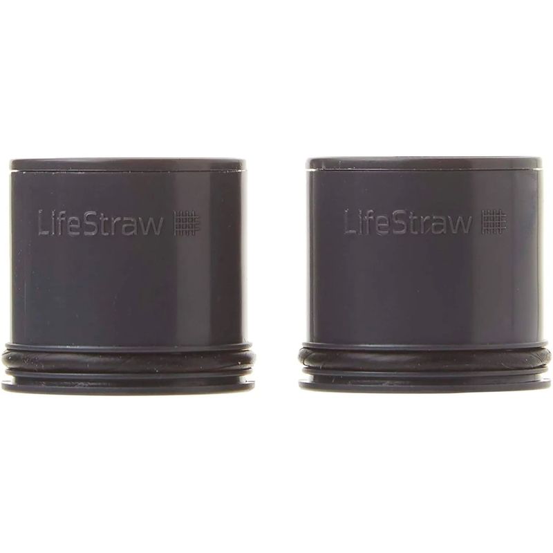 Lifestraw-filtro-de-Carbon-x2-GO