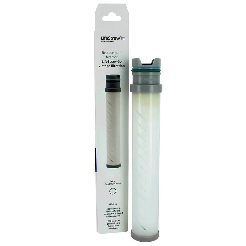 LifeStraw-repuesto-de-filtro-GO