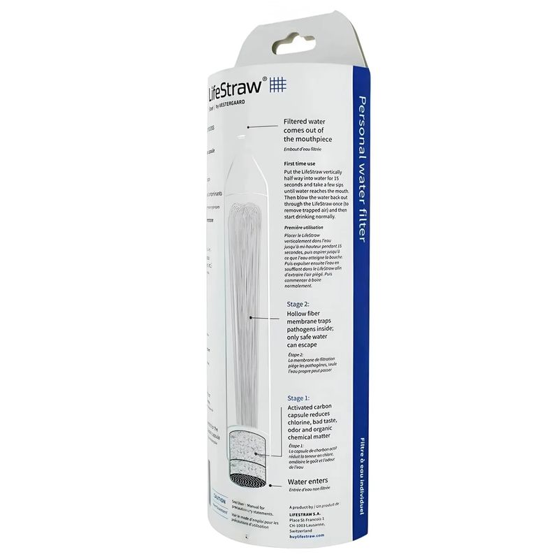 LifeStraw-repuesto-de-filtro-GO