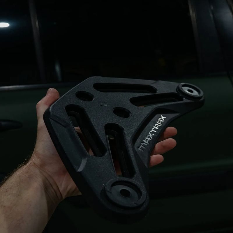 Maxtrax-Kit-de-Montaje-de-Rampas-Parrilla