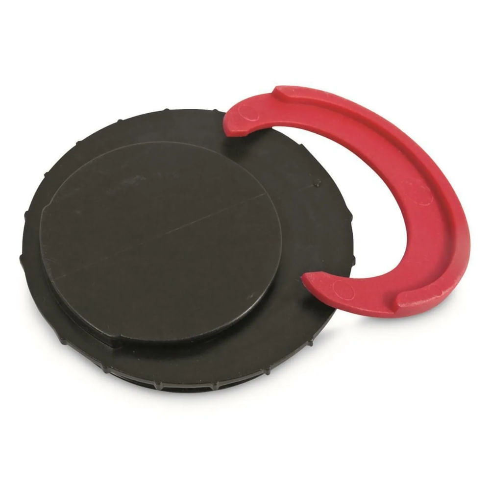 Msr MicrofiLitrosro MiniWorks EX