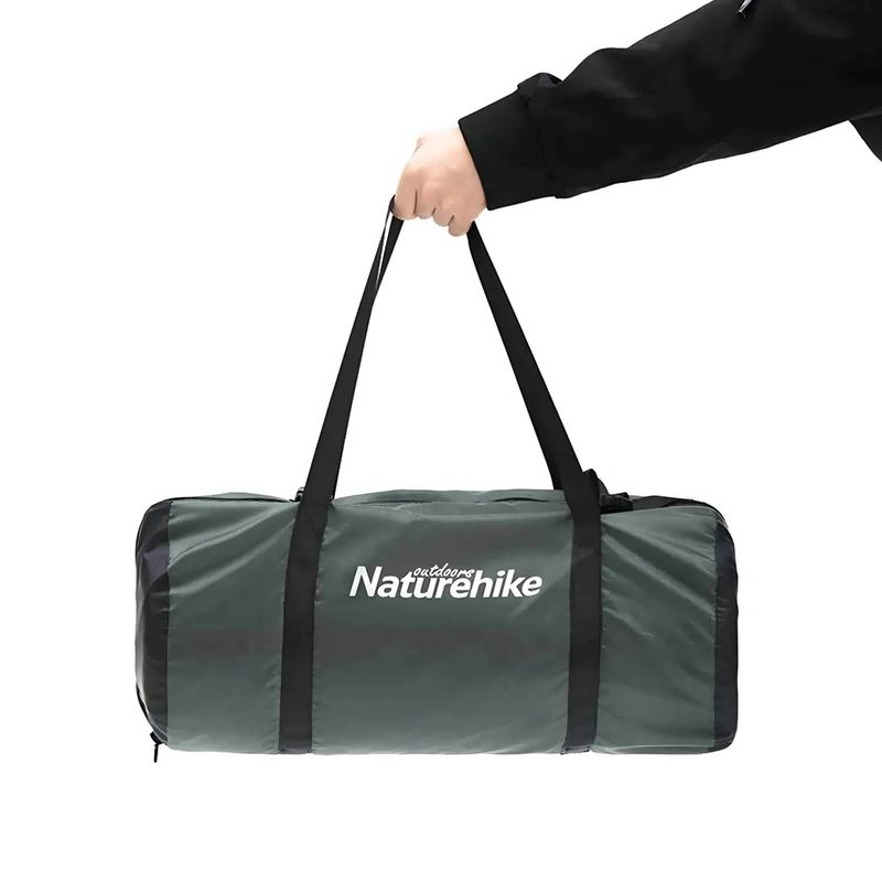Naturehike-Manta-de-Picnic-145-x-180-cm
