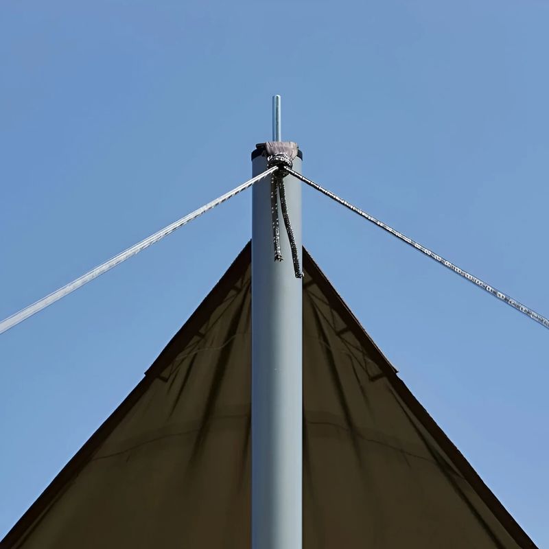 Naturehike-Manta-Tarp-Q9B