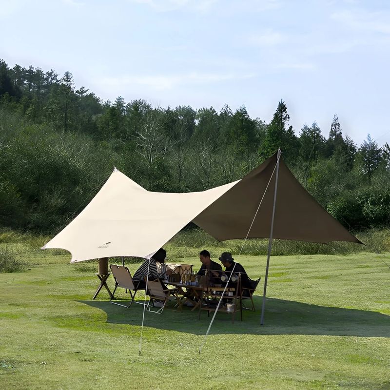Naturehike-Manta-Tarp-Q9B