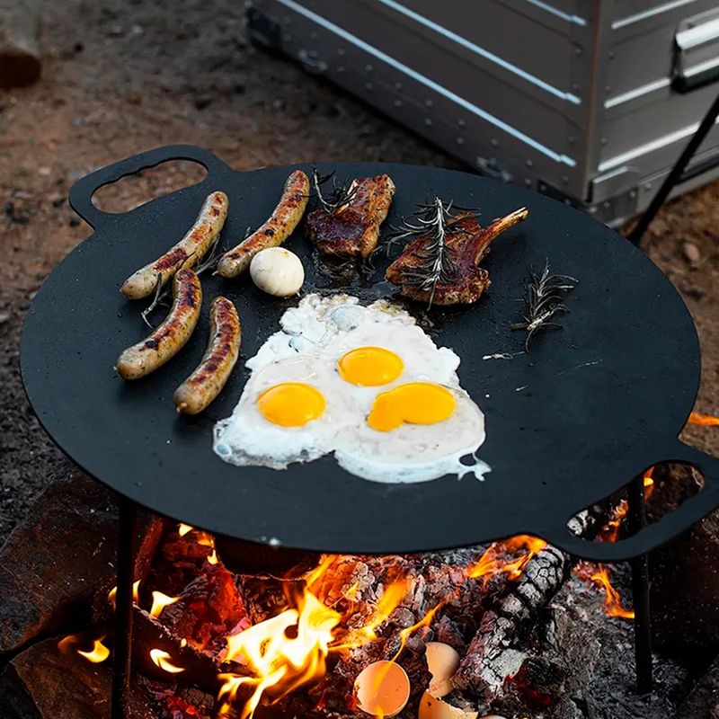 Naturehike-Plancha-de-Cocina-para-Fogata