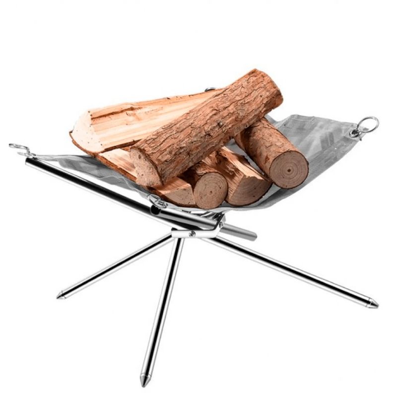 Naturehike-Soporte-para-Fogatas