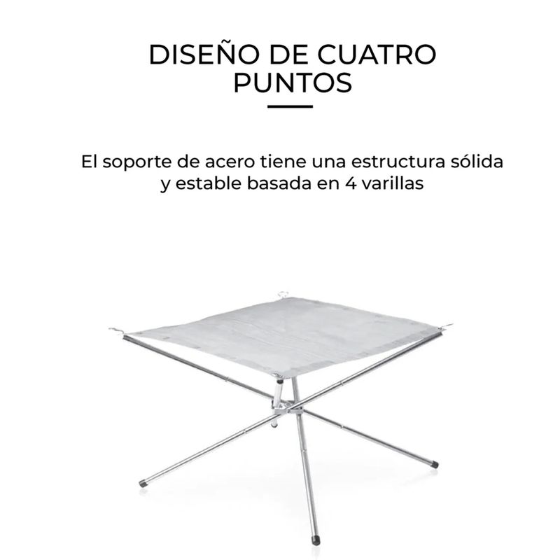 Naturehike-Soporte-para-Fogatas