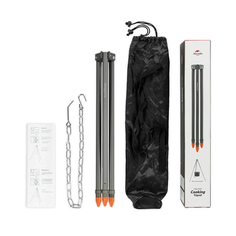 Naturehike-Tripode-de-Cocina-para-Fogata-H026
