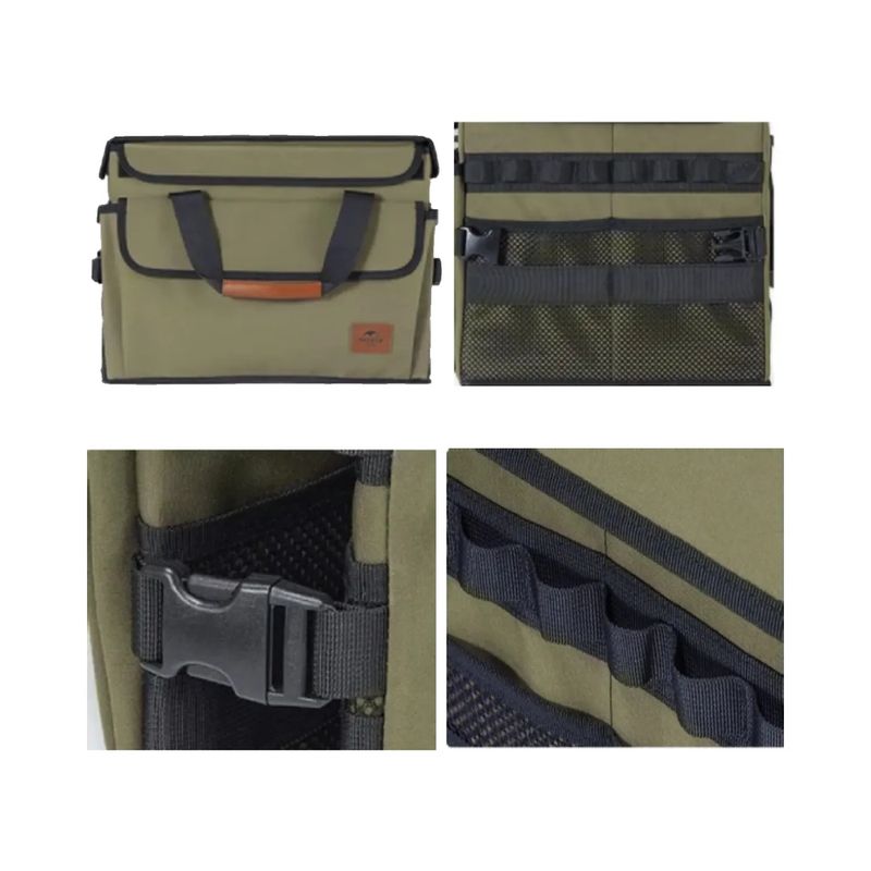 Naturehike-Caja-de-Almacenamiento-Plegable-30-Litros